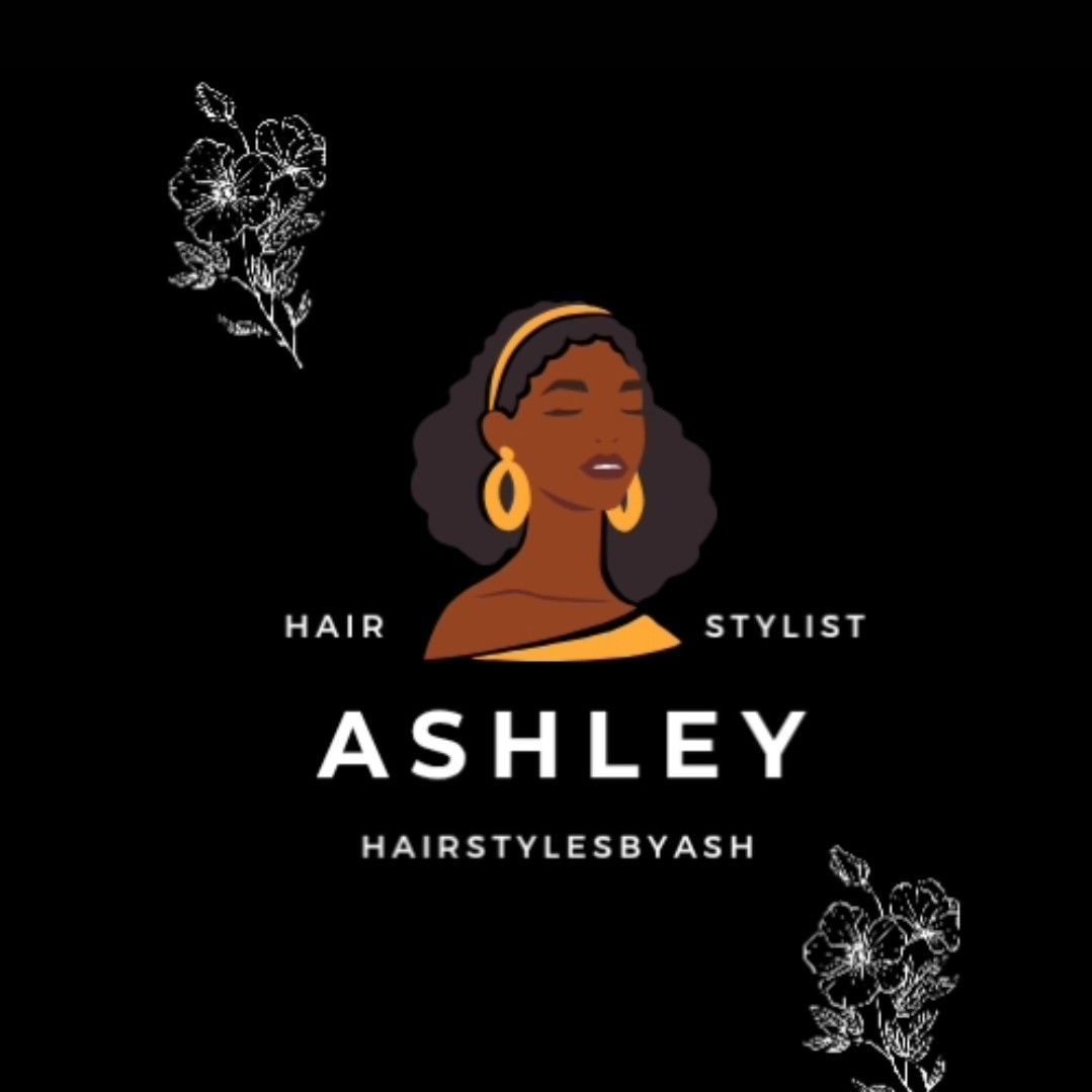 HairstylesbyAsh, 2256 E 9th St, Lehigh Acres, 33936