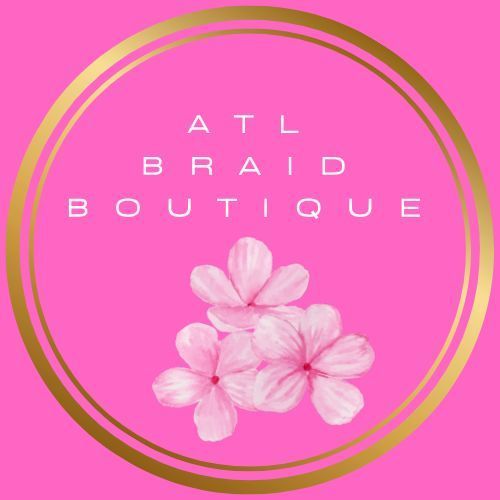 Atl Braid Boutique, 820 Carrington Rdg, Stockbridge, 30281