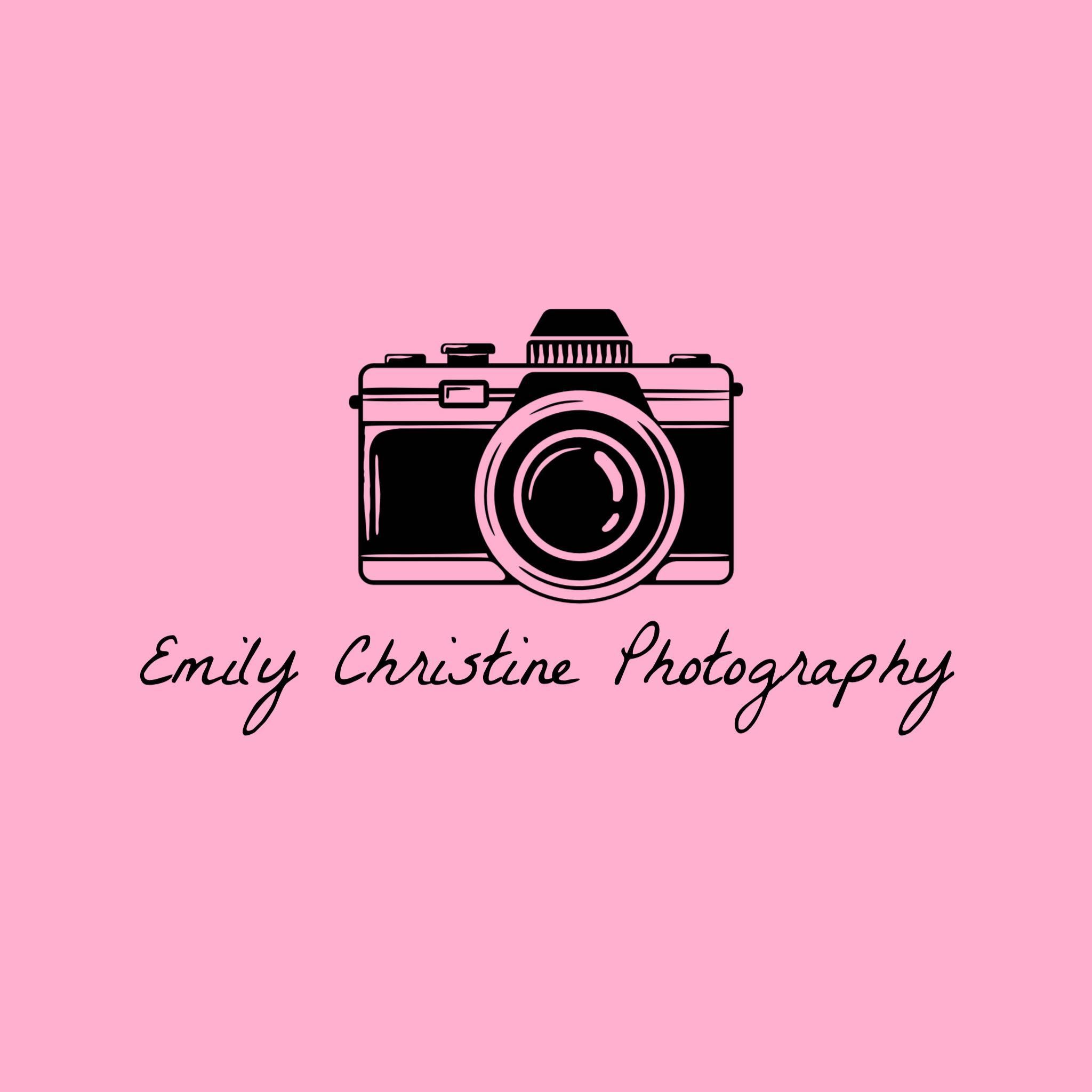 Emily Christine Photography, Marion Oaks Blvd, Ocala, 34473