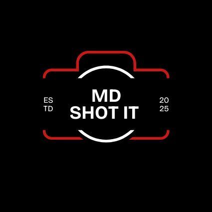 MD shot it, Chicago, 60631