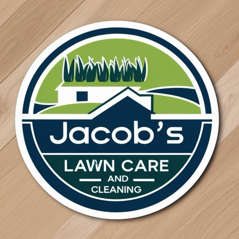 Jacob’s lawn care and cleaning, Fayetteville, 28311