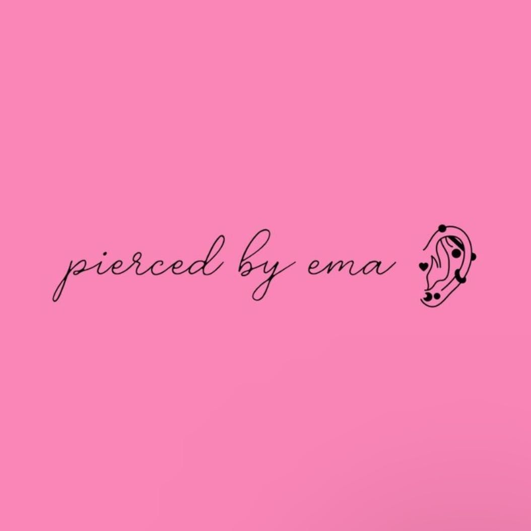 pierced_by.ema, Philadelphia, 19134