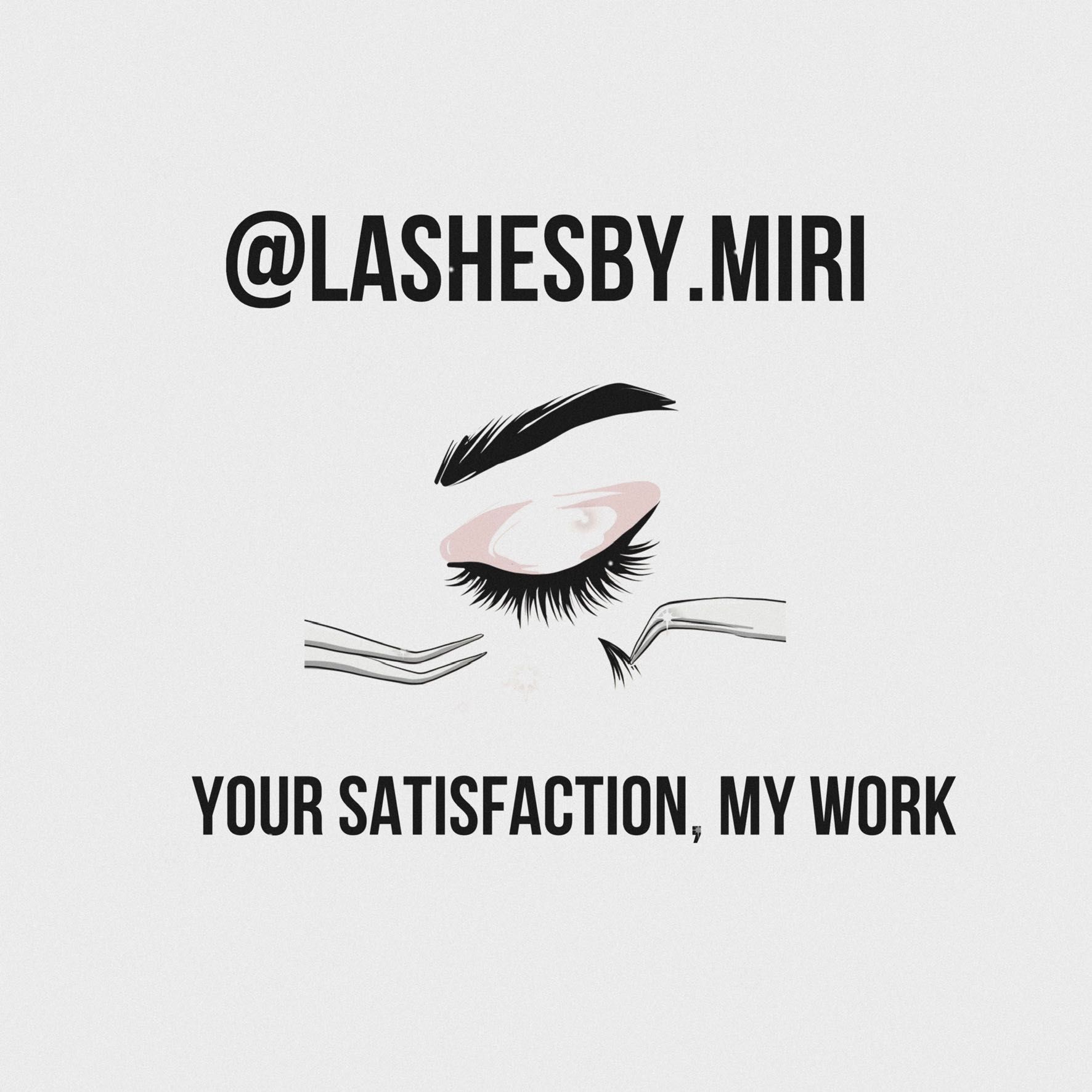 Lashesby.miri, 1560 Crossways Blvd, Chesapeake, 23320