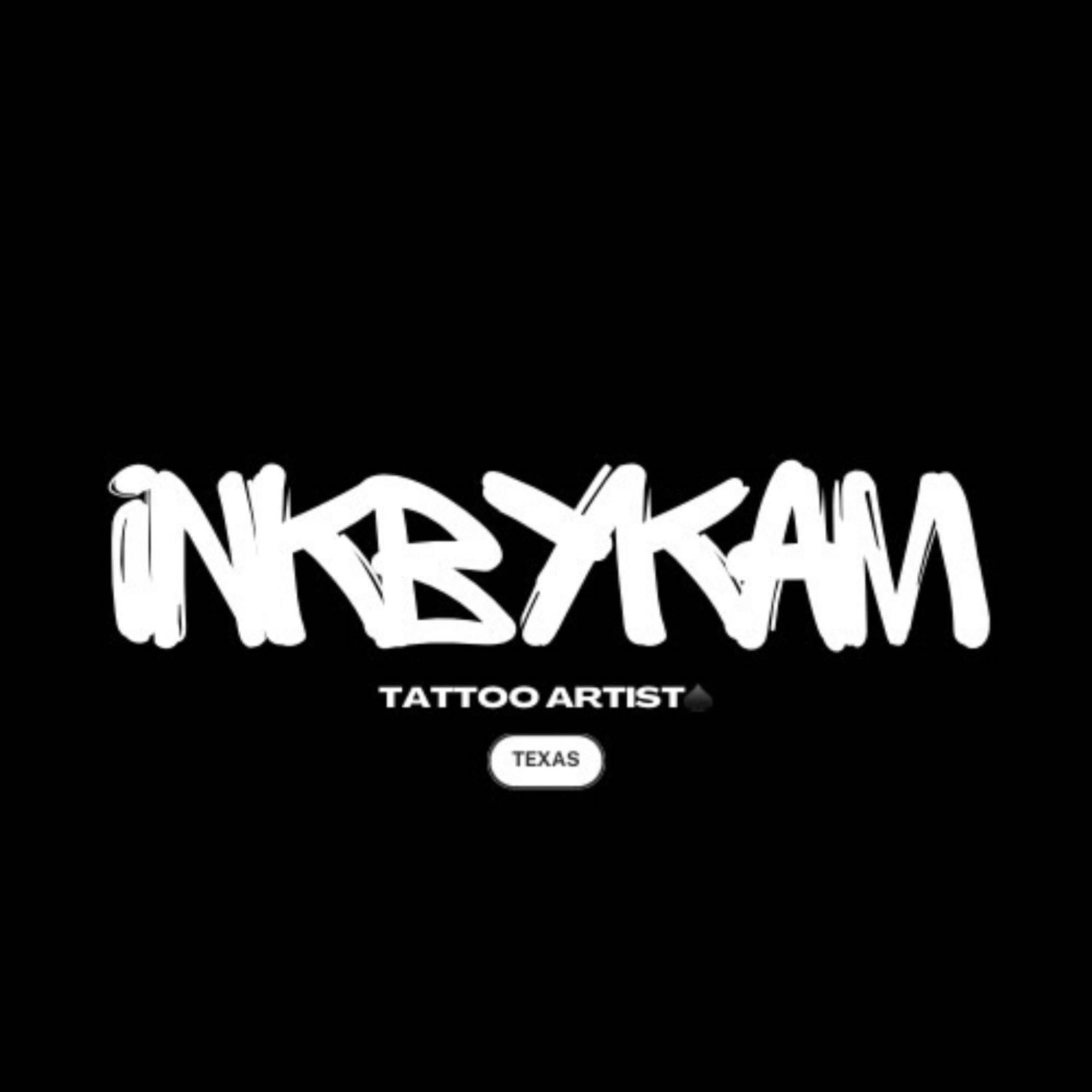 Inkbykam, 14631 Richmond Ave, Houston, 77082