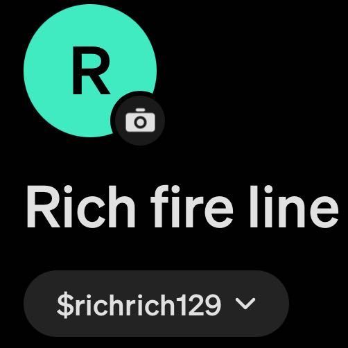 Rich Fire, 0000, Milwaukee, 53205