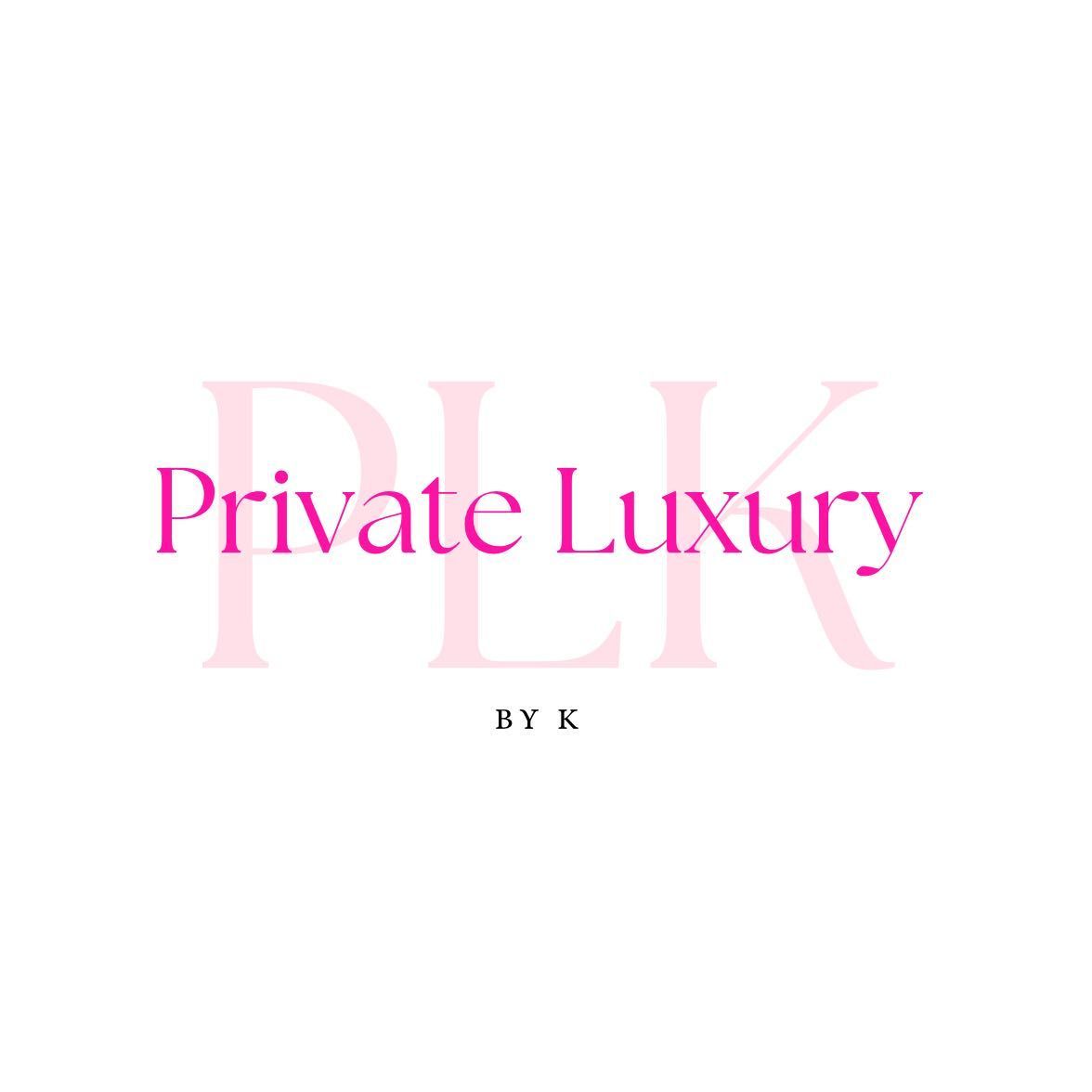 Private Luxury By K, 1558 Selby Ave, St Paul, 55104