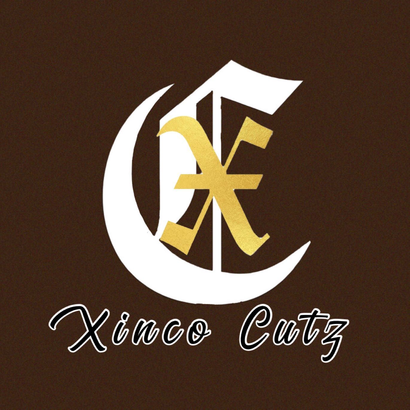 XincoCutz, 421 W 104th Ave, Northglenn, 80021