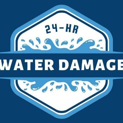 Water Damage Restoration San Antonio TX, 115 Plaza de Armas, 115 Plaza de Armas, San Antonio, 78205