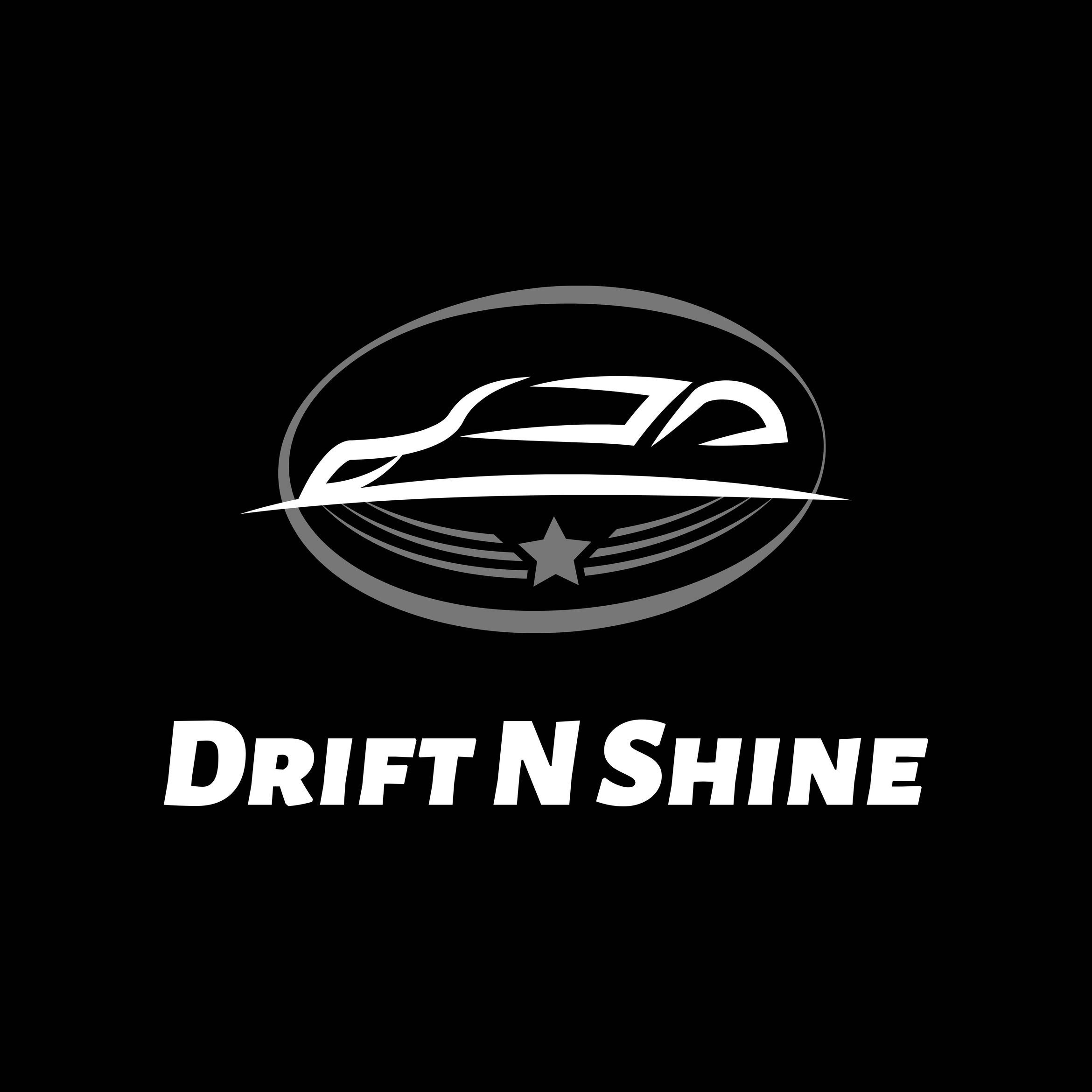 Drift N Shine, Coachella, 92236