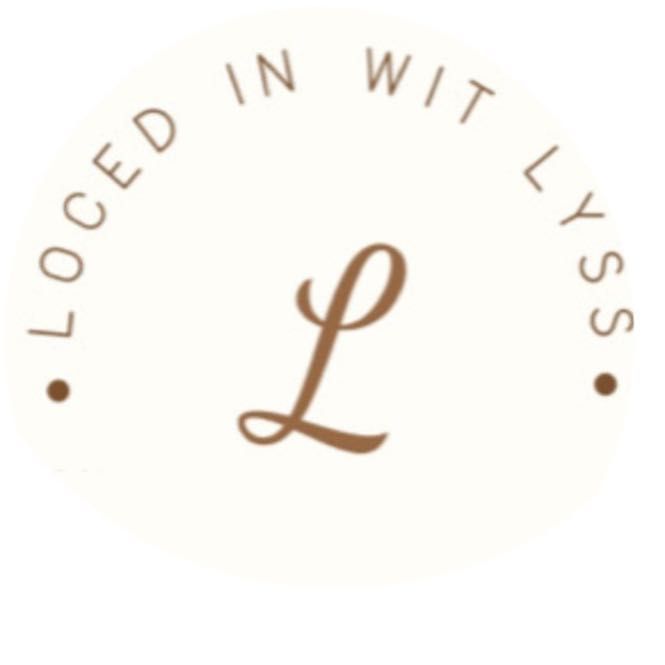 LocedinwitLyss, 710 E Walnut Street, North Wales, 19454