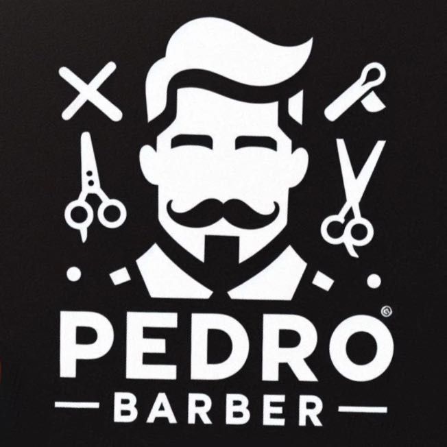 Pedro Blends, 15 Federal Rd, Danbury, 06810