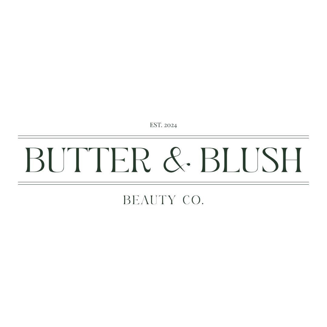 Butter and Blush Co., 200 East Las Olas Boulevard, Suite 1400, Fort Lauderdale, 33301