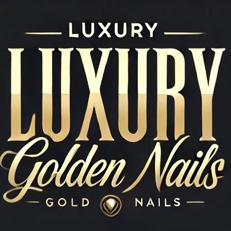 Golden_luxurynails, 4000 24th St N, Lote 1414, St Petersburg, 33714