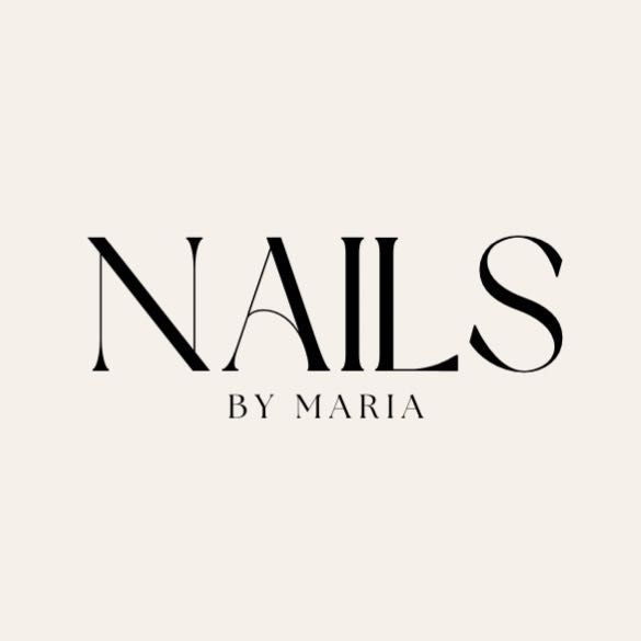 NailsbyMaria, 324 Indigo Rd, Goose Creek, 29445