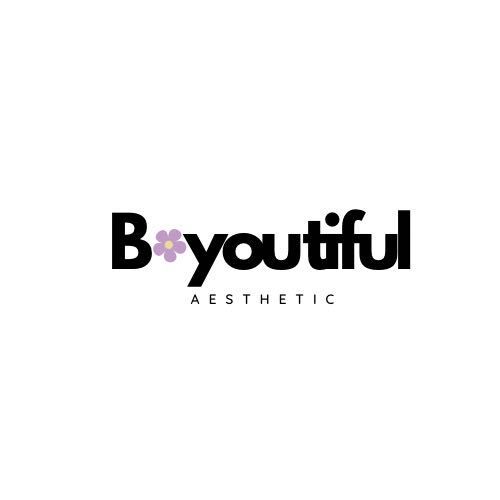 B.youtiful Aesthetic, #200 calle Luis Muñoz Rivera, Peñuelas, 00624