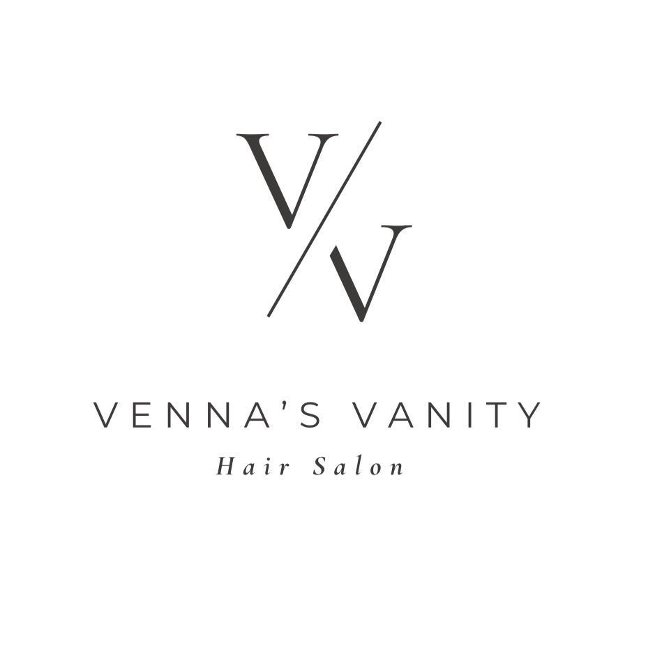 Venna’s Vanity, 138 W Airy St, Norristown, 19401