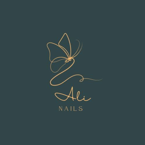 Ali nails, 8315 Park Blvd, Miami, 33126