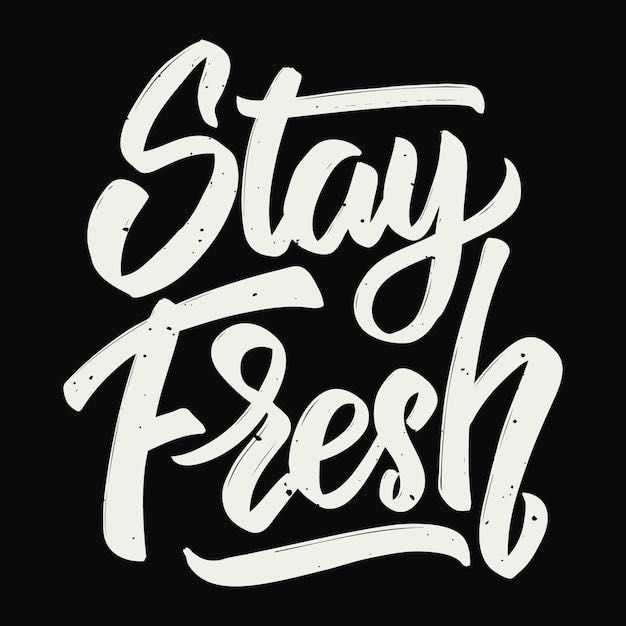 Stay Fresh, 2447 Verona Dr, Lancaster, 75134