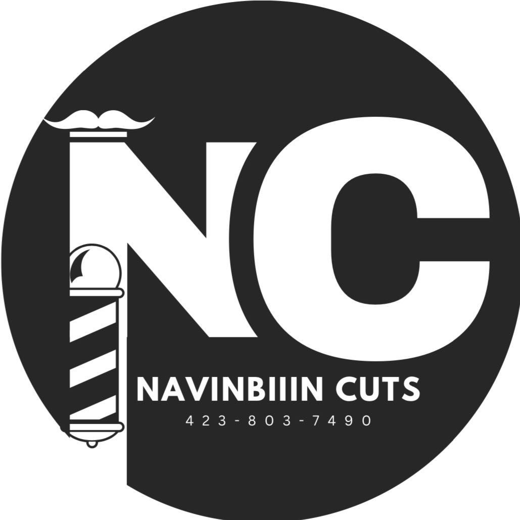 Navinbiiincuts, 891 NW Keith St, Cleveland, 37311