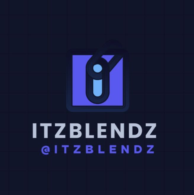 Itzblendz, 469-845-0967, Carrollton, 75007