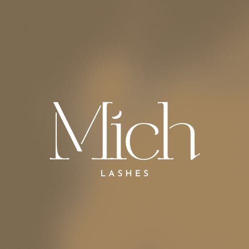 mich lash, trielle ave, Kissimmee, 34741