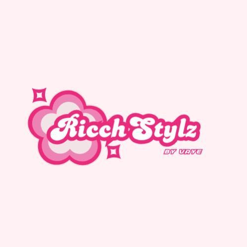 RicchStylz, 660 Old Albertoil Rd, Union Springs, 36089