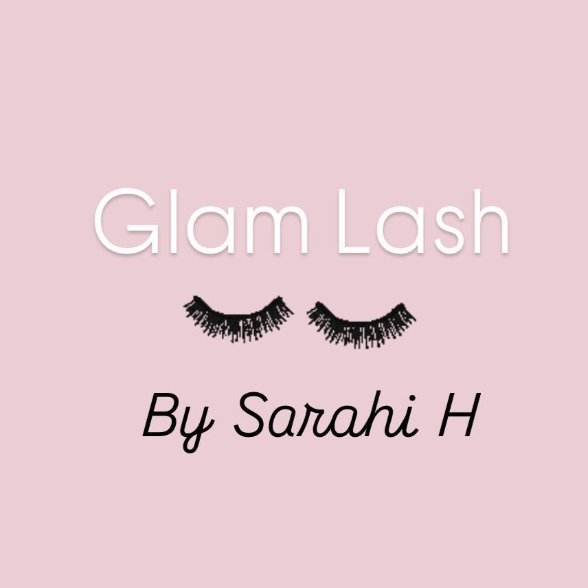 Glam Lash, 9621 Kilpatrick Ave, Oak Lawn, 60453