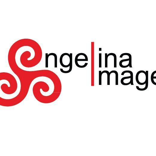 Angelina Image Salon, 3425 Cascade Rd SW, D2, D2, Atlanta, 30311