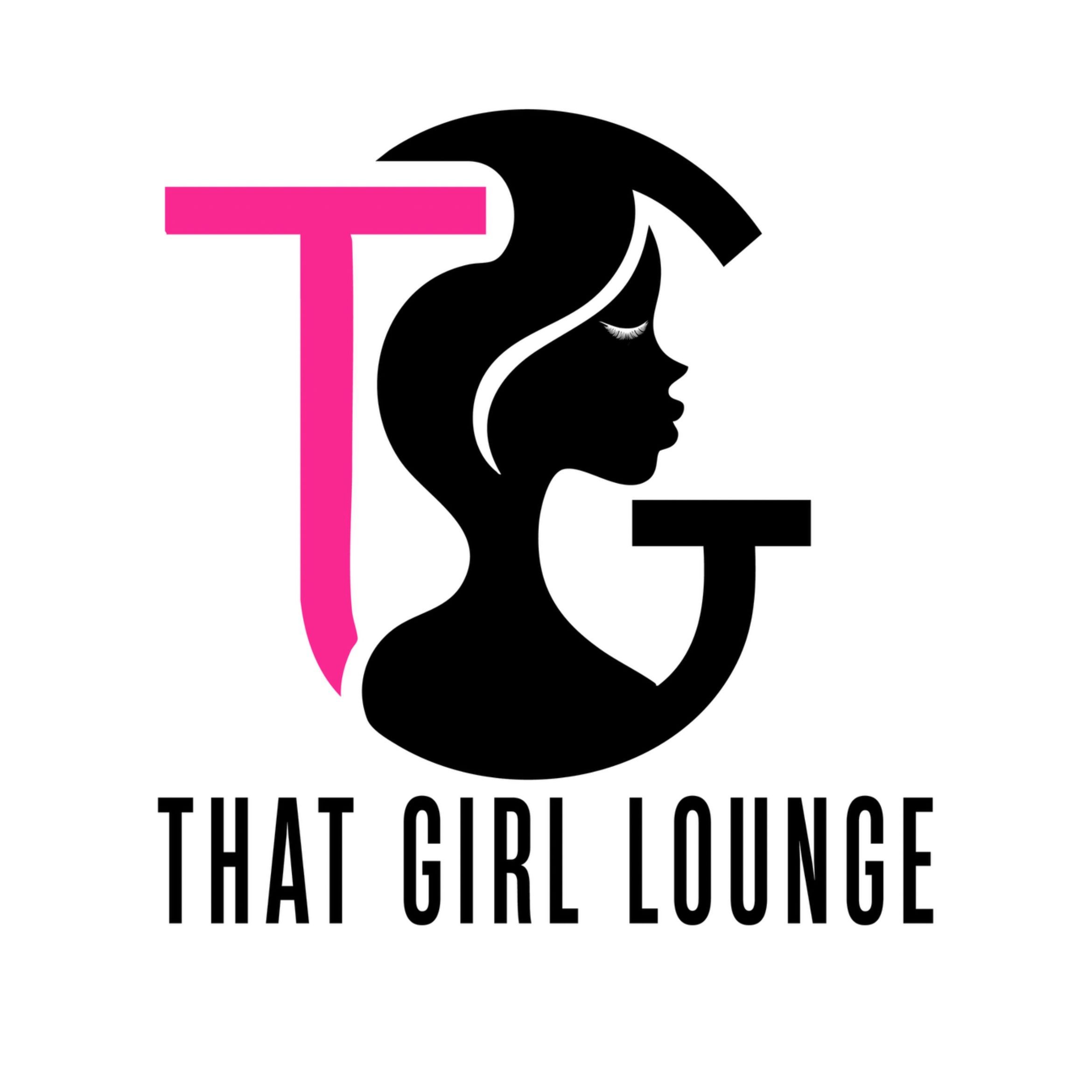 That Girl Lounge, 12820 Greenwood Forest Dr, Houston, 77066