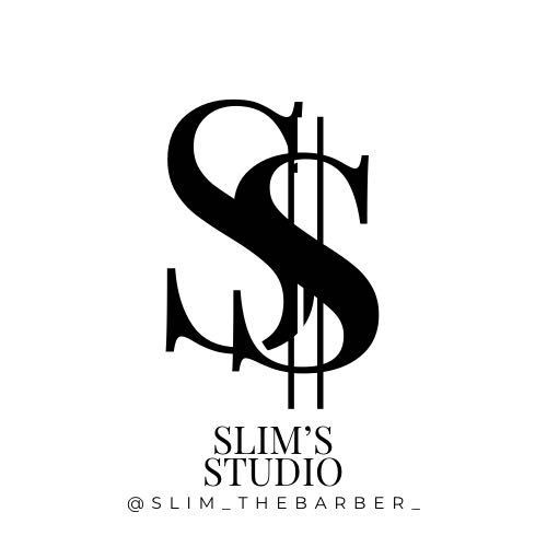 Slims Studio, Hoagland Rd, Las Cruces, 88005