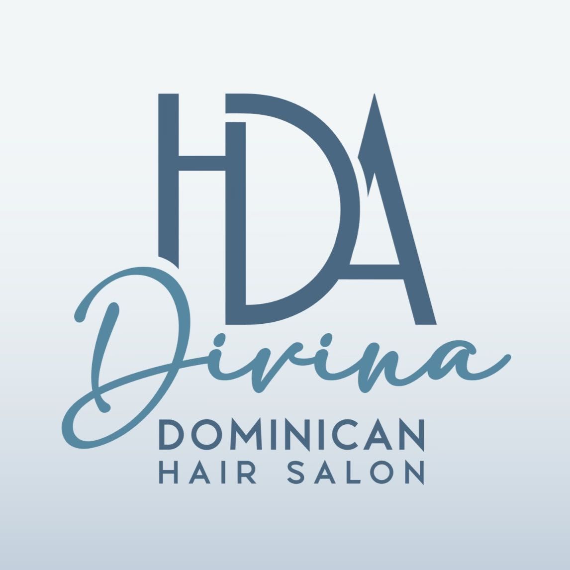 HDA Divina Dominican Salon, 5943 Jimmy Carter Blvd NW, Norcross, 30071