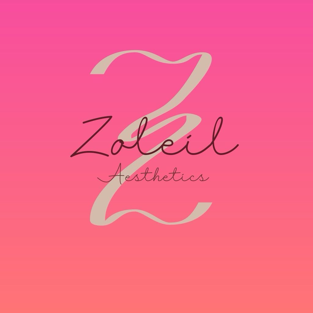 Zoleil Aesthetics, 13608 W Hillsborough Ave, 3, Tampa, 33635