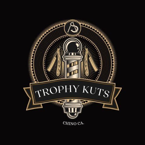 trophykuts, 13066 Scarborough Ave, Chino, 91710