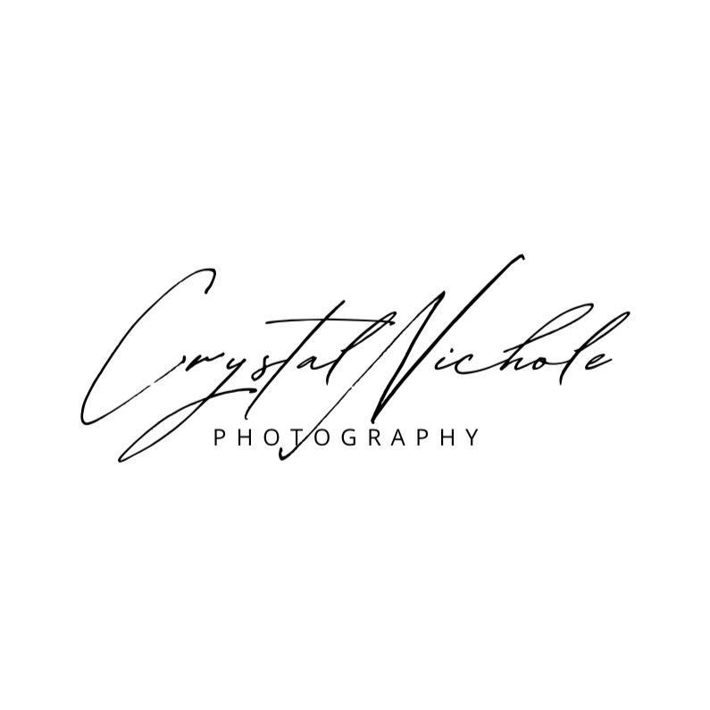 CrystalNicholePhotography, 5644 Van Cleef st, Corona, Corona 11368