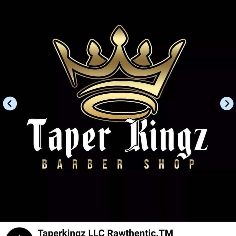 Taperkingzllc, 1509 N Whitley Dr, 2, Fruitland, 83619