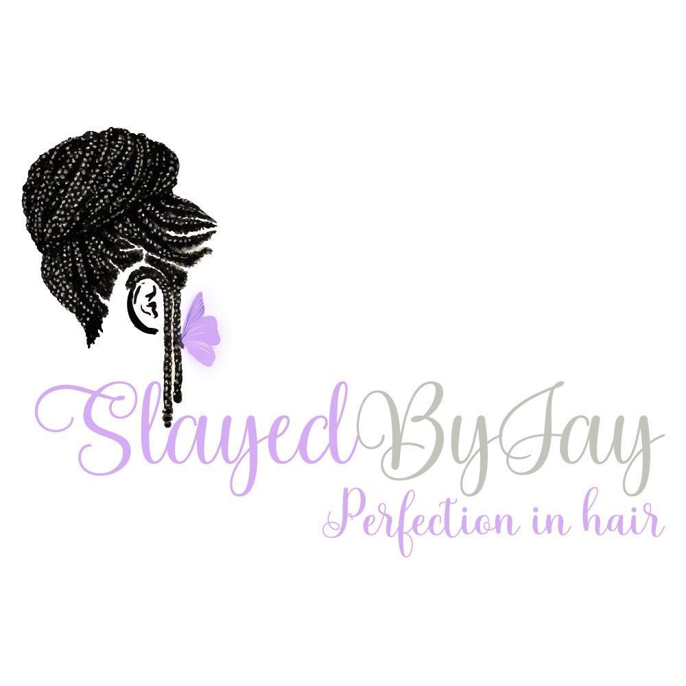 SlayedByJay, 9200 Millbranch Rd, Southaven, 38671