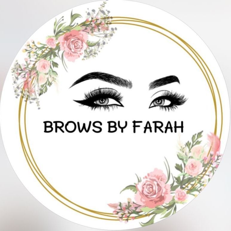 GlowByFarah, 13115 Morrow Cir S, Dearborn, 48126