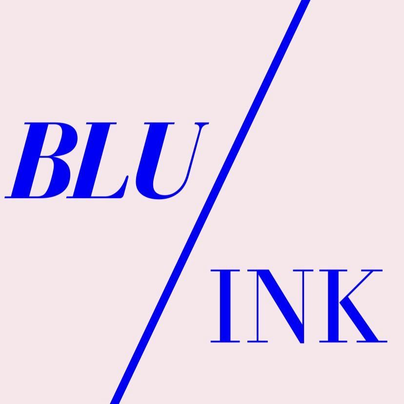 Blu Ink beauty, 46 Bayard St, New Brunswick, 08901