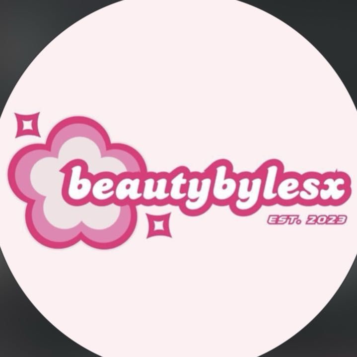 beautybylesx, 1300 Saratoga Ave, Unit 414, Ventura, 93003