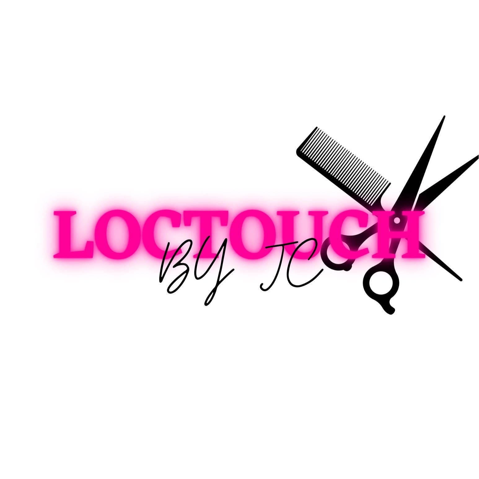 LOCTOUCH, Miami, 33168