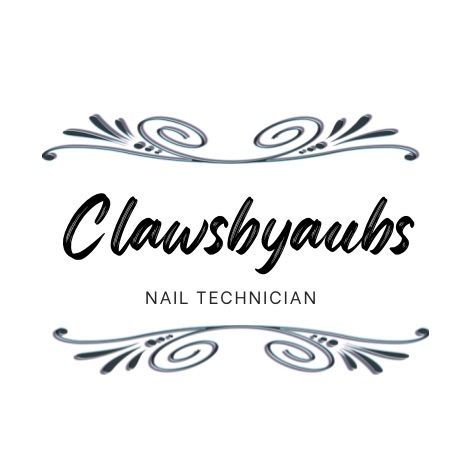 Clawsbyaubs, 1484 S Imperial Ave, El Centro, 92243