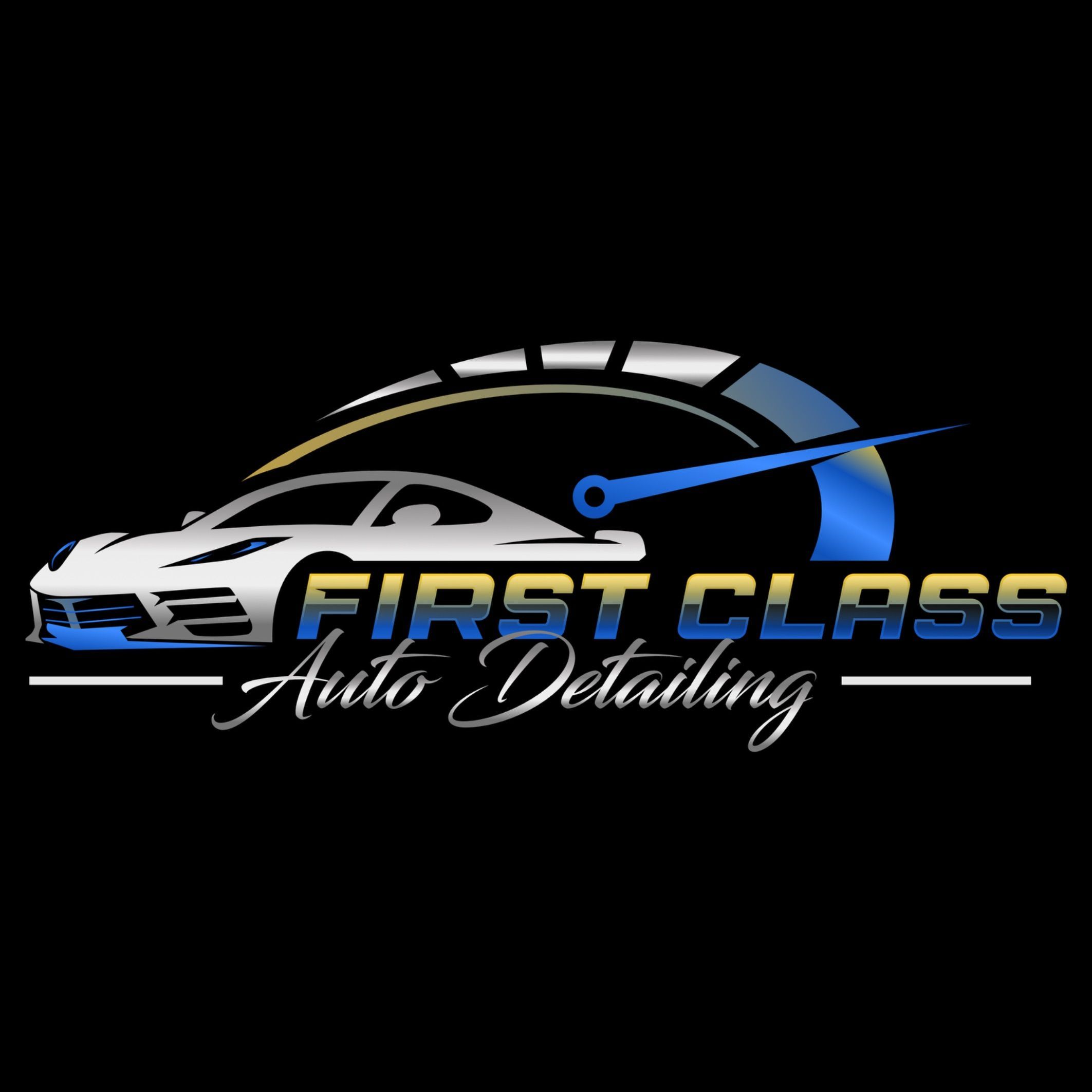 FIRST CLASS AUTO DETAIL, Daniel Webster Hwy, Merrimack, 03054