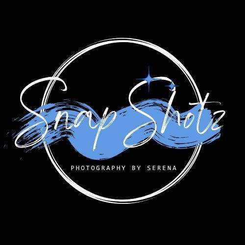 Snap Shotz Photography, 806 Bering Dr, Arlington, 76013