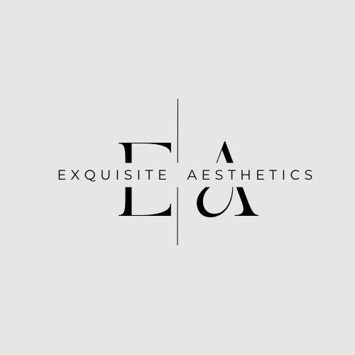 Exquisiteesthetics.co, 132 Mendon Rd, Cumberland, 02864