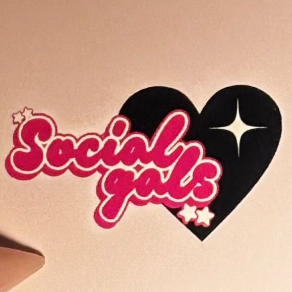 SocialGals, 512 Storey Ave, Midland, 79701