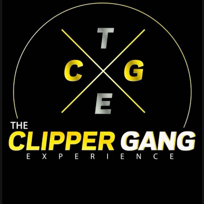 The Clippergang Experience, 7649 W Colonial Dr, Suite 170, Orlando, 32818