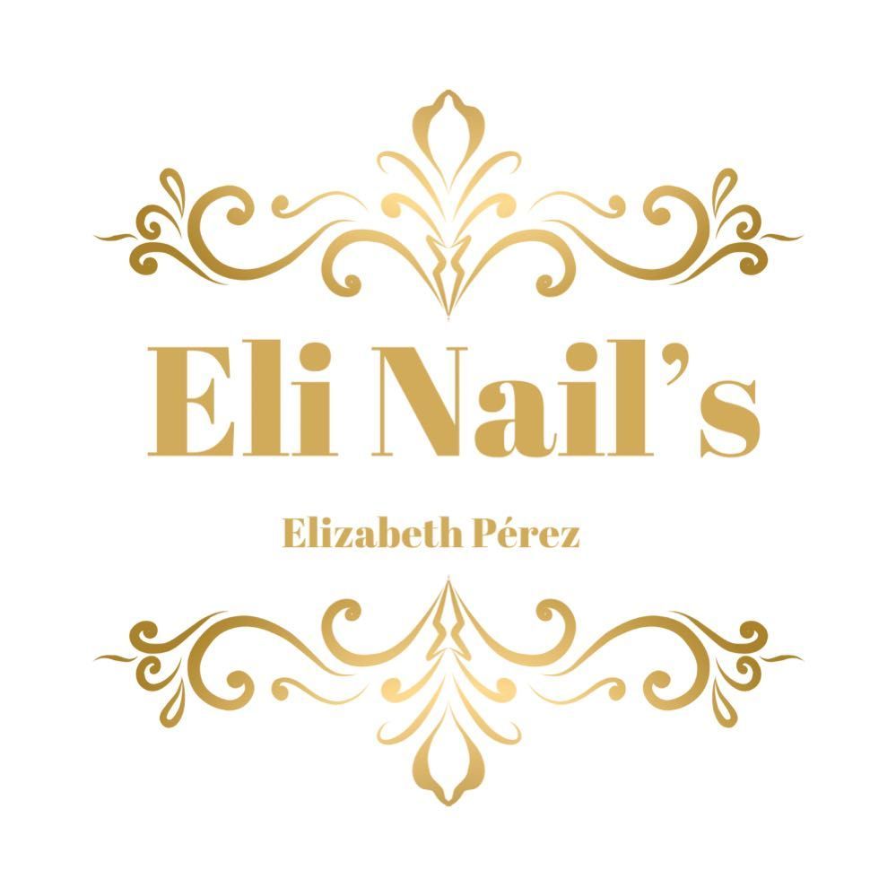 eli_nails, 574 Chancellor Dr W, Jacksonville, 32225