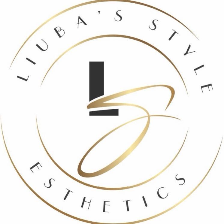 Liuba’s Style, 16251 NW 57th Ave, Suite 118, Miami Gardens, 33014