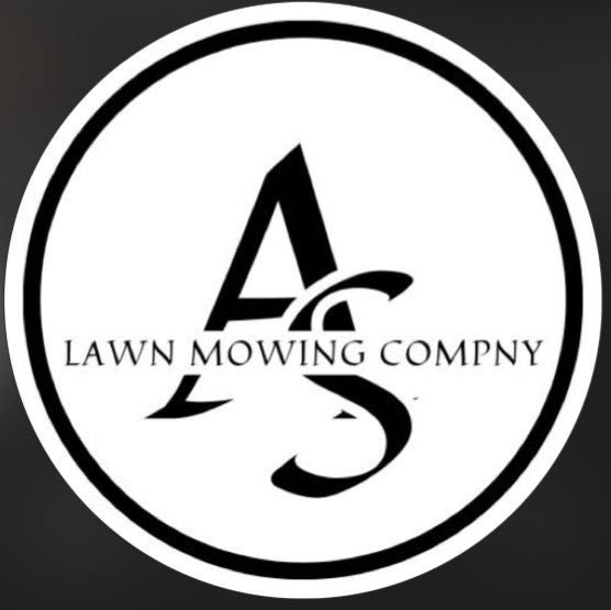 A.S Lawn Mowing Company, 8452 Monroe Way, Denver, 80229