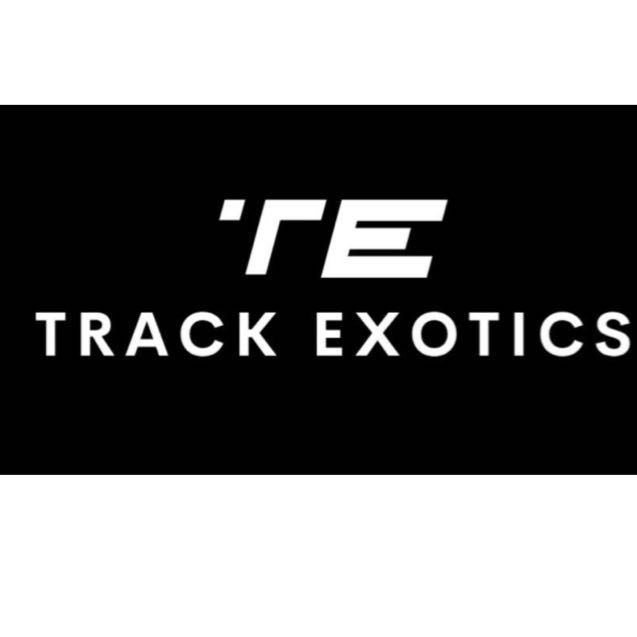 Track Exotics, Staten Island, 10302